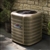 Napoleon 16 SEER Air Conditioner