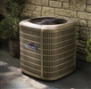 Napoleon 16 SEER Air Conditioner