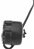 Buck Motor - 1/150 HP Morrill Counter-Clockwise Rotation