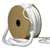 3/8" Door Rope Gasket Per Foot