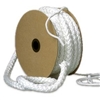 3/4" Door Rope Gasket Per Foot