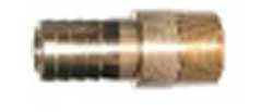 Insert 1" x MIP 1" Male Adapter