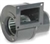 Dayton PSC 12 VDC Lower Blower