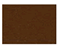 Stove Bright Honey Glo Brown