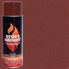 Stove Bright Primer P{aint