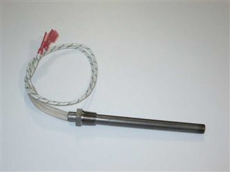 Osburn Igniter Rod