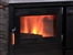 Heco 520 Glass Fire Door