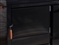 Heco 520 Solid Fire Door