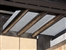 Heco 420/520 Stainless Steel Reburn Tube