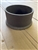 La Nordica Milly Replacement Outside Air Intake Smoke Ring