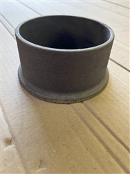 La Nordica Milly Replacement Outside Air Intake Smoke Ring