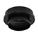 6" Duratech Finish Collar