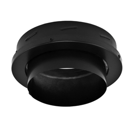 6" Duratech Finish Collar