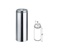 7" dia. 36" Chimney Pipe