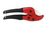 Pipe Cutter - Up To 2"