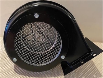 Empyre Cozeburn Wood Boiler Replacement Blower