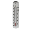 Empyre Cozeburn Wood Boiler Angle Thermometer