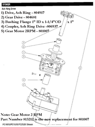 Pelco-Boiler-Ash-Ring-Drive-Assembly