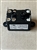 12 Amp Relay Switch for Empyre / Cozeburn