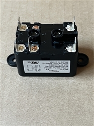 12 Amp Relay Switch for Empyre / Cozeburn
