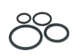 Compression 3/4" O Rings - PK10