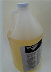 Empyre / Cozeburn Wood Boiler - Water Treatment