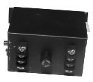 Junction Box for 1100i