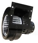 Blower for 3200 RPM Pro Fab, Empyre Pro Series 400