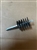 Empyre Elite/Pro Wood Boiler -Spiral Cleaning Brush