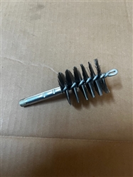 Empyre Elite/Pro Wood Boiler -Spiral Cleaning Brush