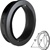 8" Duratech Finish Collar