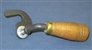Breckwell Door Handle Replacement Kit