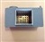 Burnpot Assembly Ignitor Type