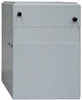 Precision Metal AH-220 Air Handler