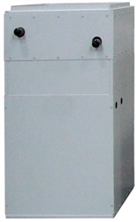 Precision Metal AH-70 Air Handler