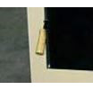 America's Heat Wooden Handles