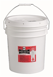 Harvey Non Toxic Antifreeze 5 Gallons