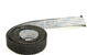 Universal Glass Tape Gasket - 7ft Roll