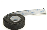 Universal Glass Tape Gasket - 7ft Roll