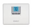 Programmable Single Stage Thermostat