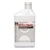 SOS Boiler 1 Quart Stop Leak
