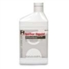 SOS Boiler 1 Quart Stop Leak
