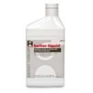 SOS Boiler 1 Quart Stop Leak