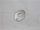 Breckwell Thermodisc (Lo) Adapter Plate