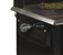 Pioneer Princess - Draft Spring Handle