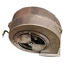 Econoburn Wood Boiler Replacement Blower Motor