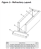Empyre Elite 100 Lower Burn Chamber Refractory Kit