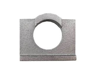 Fire Chief Middle Shaker Grate Retainer