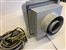 Napoleon Direct Vent Gas Fireplace Power Vent Terminal for 4"&7" Venting