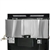 Heco Cookstove 22 gal. SS Water Reservoir